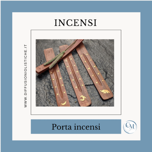 Brucia incensi