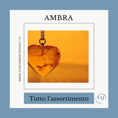 Ambra