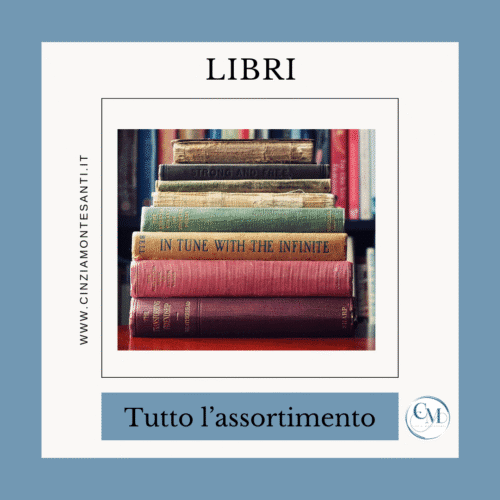 Libri